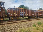 RUMO GDT-353252-6